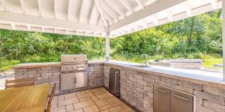 Emerald Gardens Gallery 17