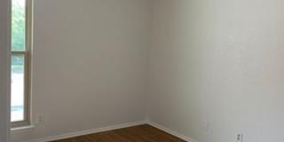 5010 ARBOR RIDGE DR Gallery 18