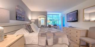 720 BAYPORT WAY Gallery 26