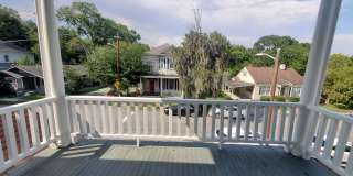 Half Off First Month's Rent! Beautiful 2 Bedroom/ 2 Bathroom in Savannah, GA Gallery 7