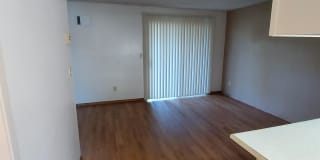 3317 Ratcliff Lane SE Gallery 1