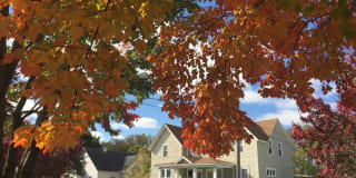 810 6th Avenue Gallery 1