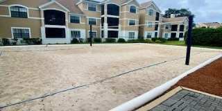 425 TIMBERWALK Court unit: 1135 Gallery 35