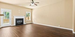 3920 LAKE MANOR Way Gallery 10