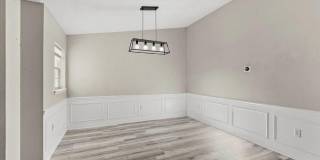 6607 WHITE BLOSSOM Court Gallery 6