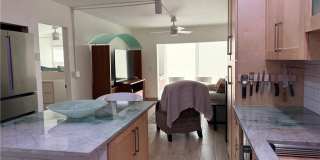 1825 Cobia Drive Gallery 1