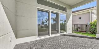 10161 TIMBER CREEK Way Gallery 61