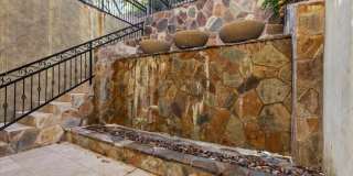 514 Mandalay Court Gallery 20