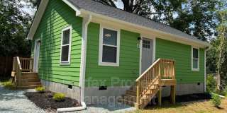 223 N Briggs Ave. Gallery 1