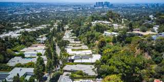1201 Loma Vista Dr Gallery 25