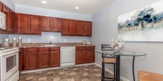 Kensington Club Gallery 24