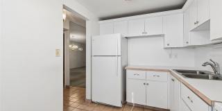 6960 20TH Avenue N Gallery 27