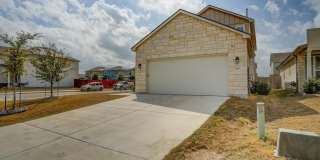 14602 Sweet Clover Gallery 1