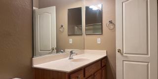 3107 E Kingbird Place Gallery 24