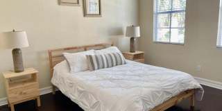 107 Mulligan Place Gallery 22