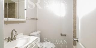 3544 Chesterfield Avenue Gallery 12