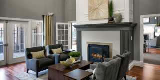 Greenwich Place Apartments Gallery 9