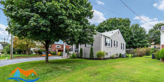 8436 Bay Drive Gallery 25