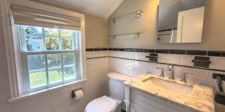 North Haven Single Family Gallery 15