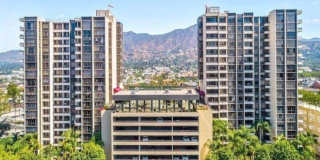 343 Pioneer Dr Gallery 1