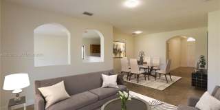 17120 SW 92nd Ct Gallery 2