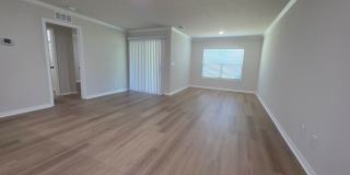 Brand New Duplex in Palm Coast - Ready to be called home! Gallery 14