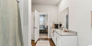 Cottages at Lindsey Place Gallery 34