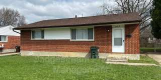 22 Whispering Drive Gallery 1