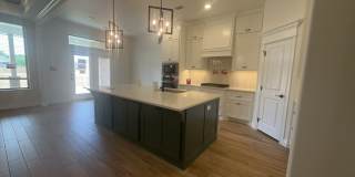 Brand New 4 Bedroom Home with Bonus Room Gallery 7