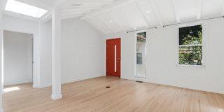 4155 Lincoln Avenue Gallery 7