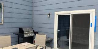 1565 Gumwood Drive Gallery 27