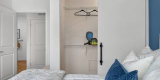 The Belstead Gallery 7