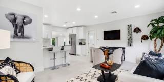 340 Summa Street Gallery 4