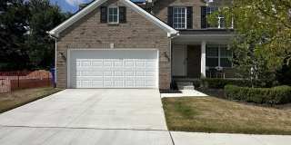 10685 Scarlet Oak Dr Gallery 1