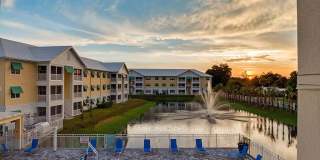 Waterline Bonita Springs Gallery 13