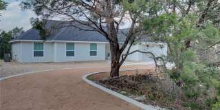 1131 Yaupon Drive Gallery 1
