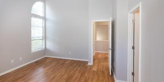 Township Residences Gallery 7