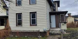 102 Jefferson Ave Gallery 1