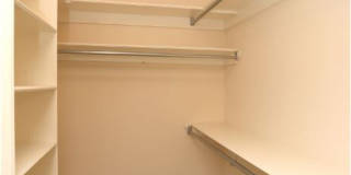 2-bedroom 1 bath available in midtown! Gallery 51