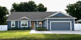 5311 Dismuke Dr Gallery 1