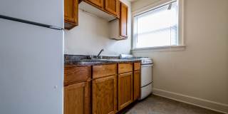 1931 E 71st St Gallery 28