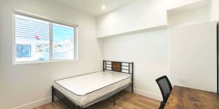 2909 Kenwood Avenue - Co-Living Housing 2909 Kenwood Avenue - Co-Living Housing Gallery 13