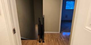Steilacoom Gardens (HOA), 2 bedroom, 1 bath Townhome Style Condo. $300 off of the 1st full month rent! Steilacoom Gardens (HOA), 2 bedroom, 1 bath Townhome Style Condo. $300 off of the 1st full month rent! Gallery 11