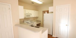 2267 Pine Landing Court Gallery 9