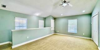 14541 Cotswolds Dr Unit B Gallery 4