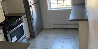 949 E 89th Street Gallery 2