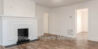 1609 Northeast 18th Street Gallery 5