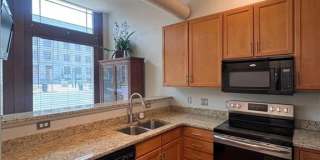 220 Market Street Gallery 11