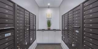 Student Housing - Vue on Walnut Gallery 5