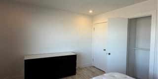 3988 Delos Drive Gallery 35